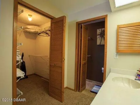 139 Riverwalk Dr, Ormond Beach, FL 32176 photo 9