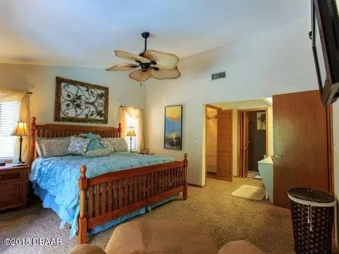 139 Riverwalk Dr, Ormond Beach, FL 32176 photo 8