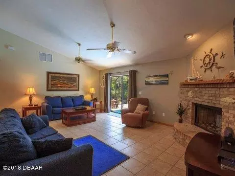 139 Riverwalk Dr, Ormond Beach, FL 32176 photo 6
