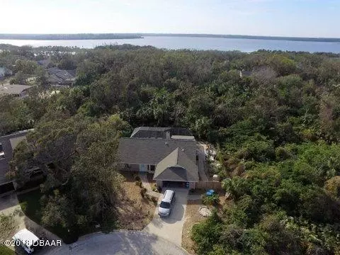 139 Riverwalk Dr, Ormond Beach, FL 32176 photo 1