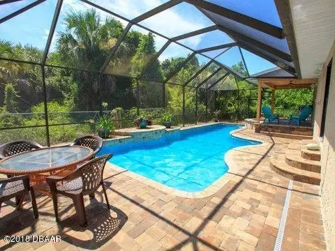 139 Riverwalk Dr, Ormond Beach, FL 32176 photo 18