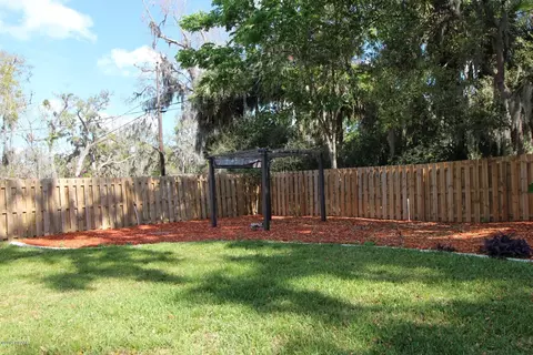 3113 Needle Palm Dr, Edgewater, FL 32141 photo 24