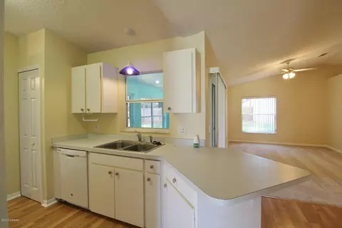 3113 Needle Palm Dr, Edgewater, FL 32141 photo 8