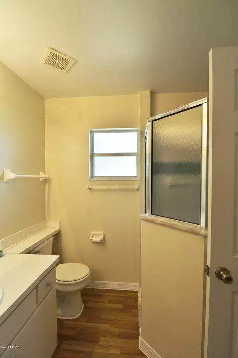 3113 Needle Palm Dr, Edgewater, FL 32141 photo 15