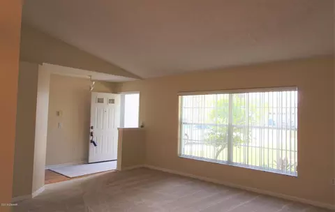 3113 Needle Palm Dr, Edgewater, FL 32141 photo 3