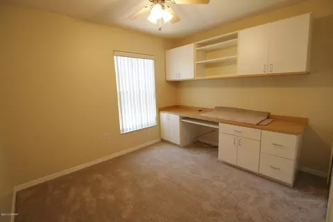 3113 Needle Palm Dr, Edgewater, FL 32141 photo 17