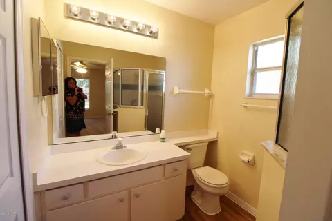 3113 Needle Palm Dr, Edgewater, FL 32141 photo 14