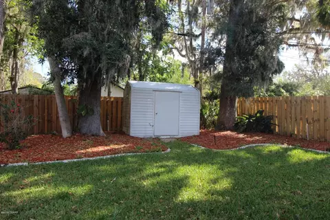 3113 Needle Palm Dr, Edgewater, FL 32141 photo 25