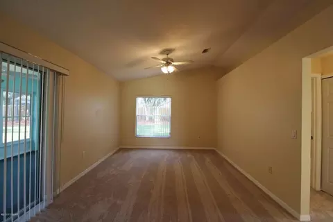 3113 Needle Palm Dr, Edgewater, FL 32141 photo 11
