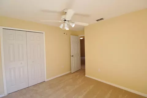 3113 Needle Palm Dr, Edgewater, FL 32141 photo 16