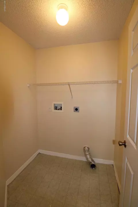3113 Needle Palm Dr, Edgewater, FL 32141 photo 22