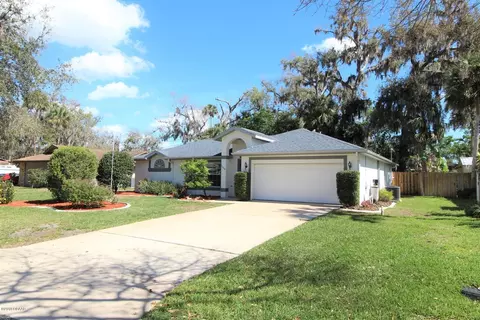 3113 Needle Palm Dr, Edgewater, FL 32141 photo 2