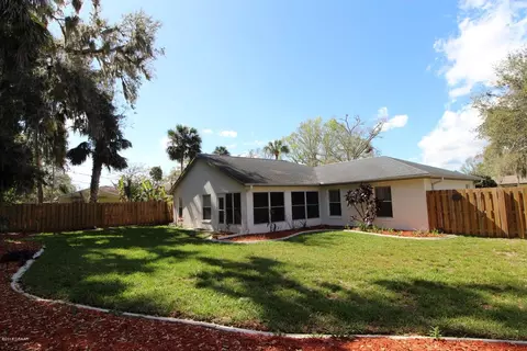 3113 Needle Palm Dr, Edgewater, FL 32141 photo 27