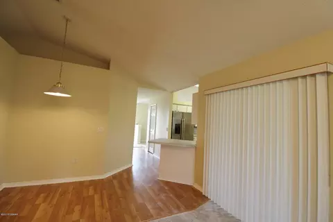 3113 Needle Palm Dr, Edgewater, FL 32141 photo 10