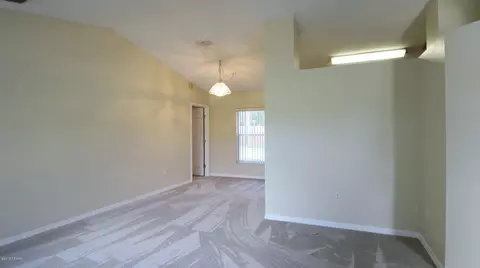 3113 Needle Palm Dr, Edgewater, FL 32141 photo 4