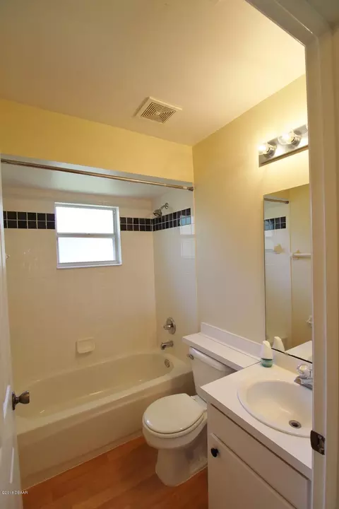 3113 Needle Palm Dr, Edgewater, FL 32141 photo 19
