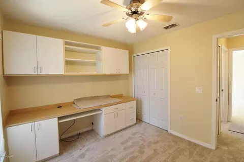 3113 Needle Palm Dr, Edgewater, FL 32141 photo 18