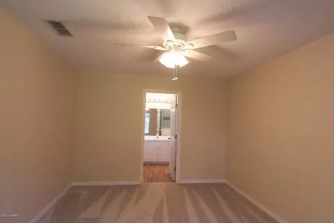 3113 Needle Palm Dr, Edgewater, FL 32141 photo 13