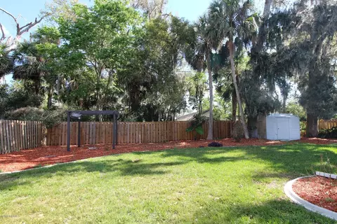 3113 Needle Palm Dr, Edgewater, FL 32141 photo 26
