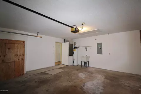 3113 Needle Palm Dr, Edgewater, FL 32141 photo 21