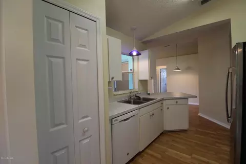 3113 Needle Palm Dr, Edgewater, FL 32141 photo 7