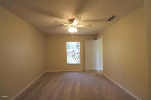 3113 Needle Palm Dr, Edgewater, FL 32141 photo 12