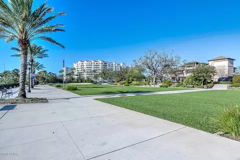 115 Riverside Dr, Ormond Beach, FL 32176 photo 18