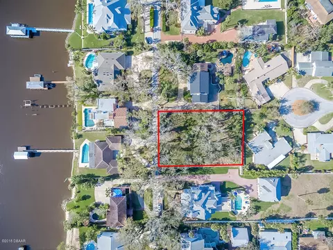 115 Riverside Dr, Ormond Beach, FL 32176 photo 3