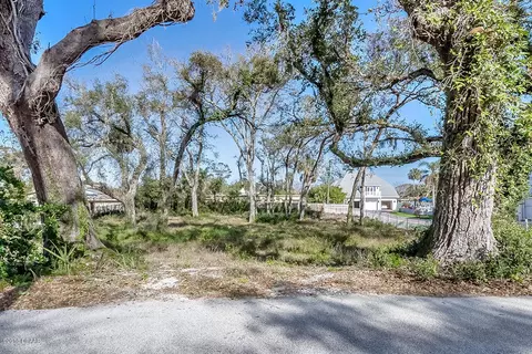 115 Riverside Dr, Ormond Beach, FL 32176 photo 2