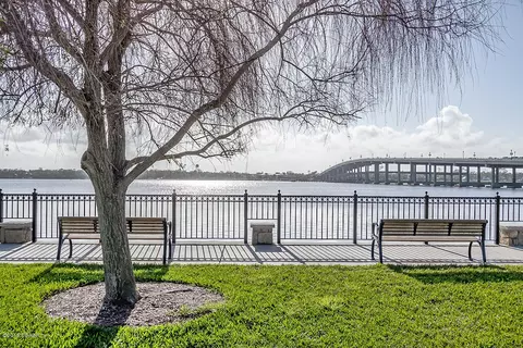 115 Riverside Dr, Ormond Beach, FL 32176 photo 7