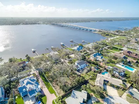 115 Riverside Dr, Ormond Beach, FL 32176 photo 23