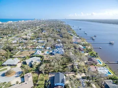 115 Riverside Dr, Ormond Beach, FL 32176 photo 24
