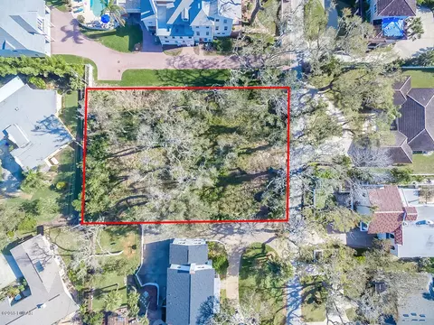 115 Riverside Dr, Ormond Beach, FL 32176 photo 21