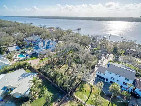115 Riverside Dr, Ormond Beach, FL 32176 photo 26
