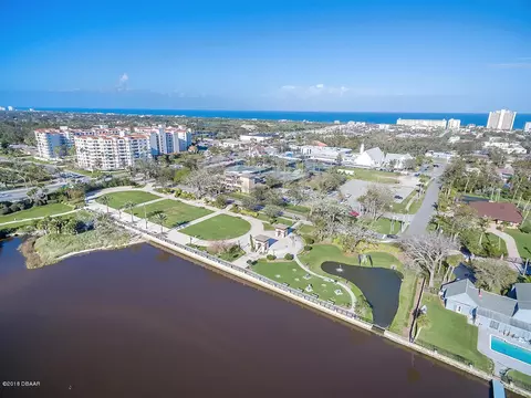 115 Riverside Dr, Ormond Beach, FL 32176 photo 10