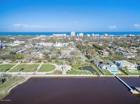 115 Riverside Dr, Ormond Beach, FL 32176 photo 27