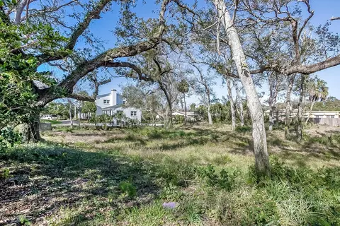 115 Riverside Dr, Ormond Beach, FL 32176 photo 11