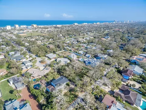 115 Riverside Dr, Ormond Beach, FL 32176 photo 25