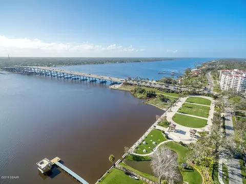 115 Riverside Dr, Ormond Beach, FL 32176 photo 8