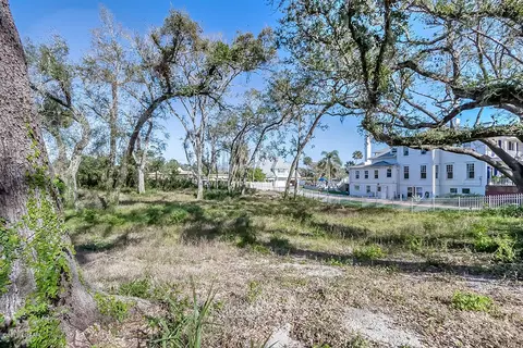 115 Riverside Dr, Ormond Beach, FL 32176 photo 12