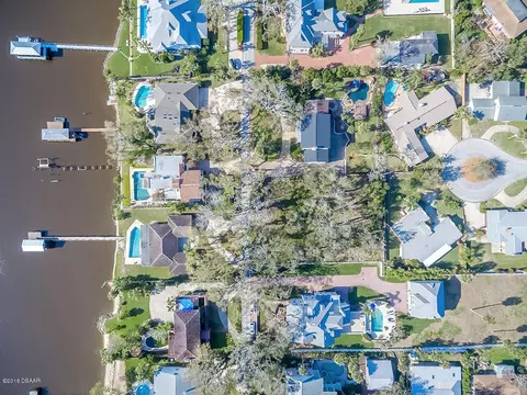 115 Riverside Dr, Ormond Beach, FL 32176 photo 22