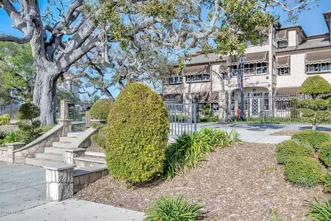 115 Riverside Dr, Ormond Beach, FL 32176 photo 6