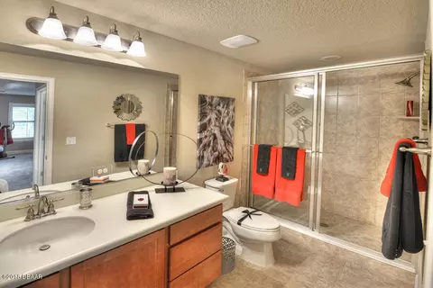 743 Aldenham Ln, Ormond Beach, FL 32174 photo 14