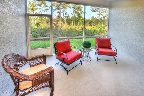 743 Aldenham Ln, Ormond Beach, FL 32174 photo 15
