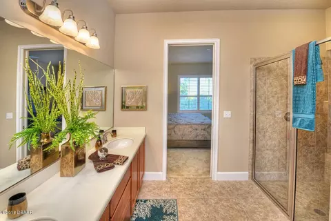 743 Aldenham Ln, Ormond Beach, FL 32174 photo 8