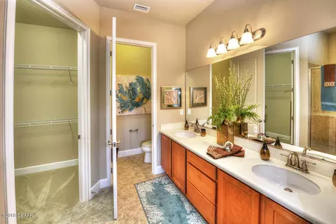 743 Aldenham Ln, Ormond Beach, FL 32174 photo 7