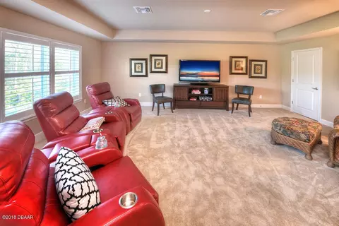 743 Aldenham Ln, Ormond Beach, FL 32174 photo 12