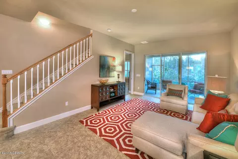 743 Aldenham Ln, Ormond Beach, FL 32174 photo 5