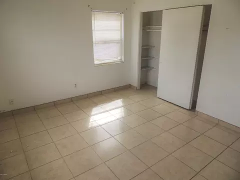 27 Tropical Dr, Ormond Beach, FL 32176 photo 5