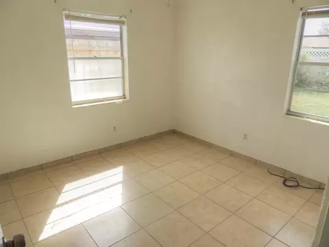 27 Tropical Dr, Ormond Beach, FL 32176 photo 7
